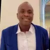 Mohamed Salih Abdalla