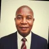 Bashir Lawal