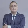 Davinder Sethi