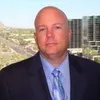 Don Doerr