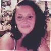 Jessica Grogan