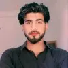 Sameer