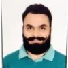 Amit Kumar