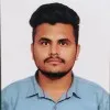 yathapu venkata sravan kumar