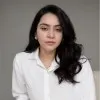 Harpreet Kaur