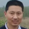 David Chen