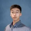 Andrew Liang