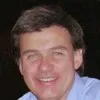 Rafael Gonzalez