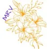 MRV Rishu