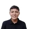 Sony Bisht