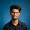 NIKHIL BOGOJU