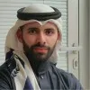 Sultan Al