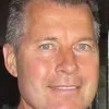Gord Garbutt