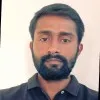 APPANI RAMESH