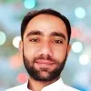 Muhammad Imran Ul Haq