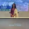 Meghana