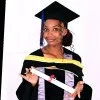 salome nyawira