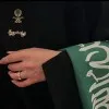 Raghad Alsenani