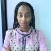 Jane Kungu