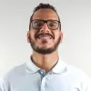 Jefferson Teixeira
