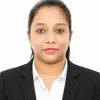Ramnu Rasheed