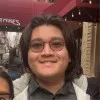 Eric Westerfeld