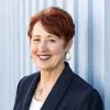 Nancy Larson