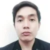 Joseph Solidum