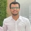 Omar Farouk