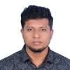 Esakki raja