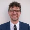 Matthew Wright