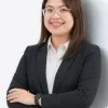 Marielle Buquid