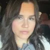 Jennifer Gonzalez