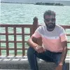 PAWAN KUMAR PAL