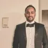 Brijesh Salian