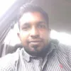 Vikinis Daramalingam