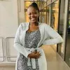 azande makalima
