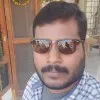 saichand