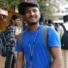 neelakanth chavan