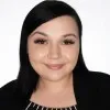 Kenza Holland