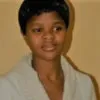 Sheshile Dlamini