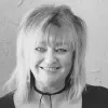 Mary Blount