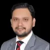 Atif Saleem