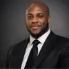 Joseph Moore II