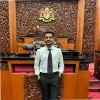 Jassim Chohan