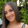 Brianna Luciani