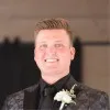 Brandon Hardison