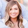 Paige Miller