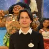 Rafa Padilla