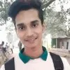 Probhakar Basak